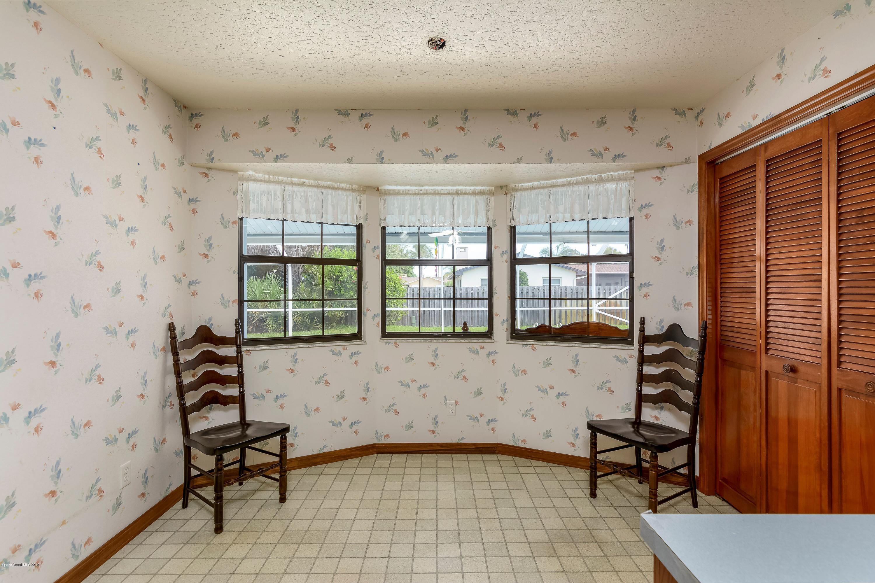 284 Sand Dollar Road Indialantic, FL 32903 - Photo 6 of 22 Sand Dollar 9
