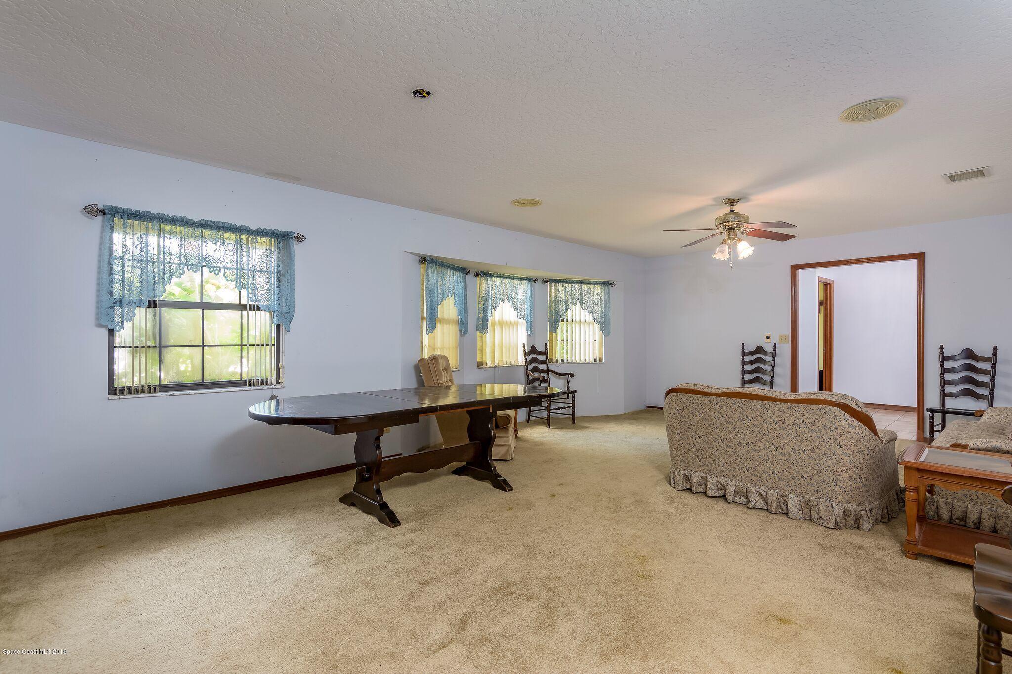 284 Sand Dollar Road Indialantic, FL 32903 - Photo 7 of 22 Sand Dollar 8