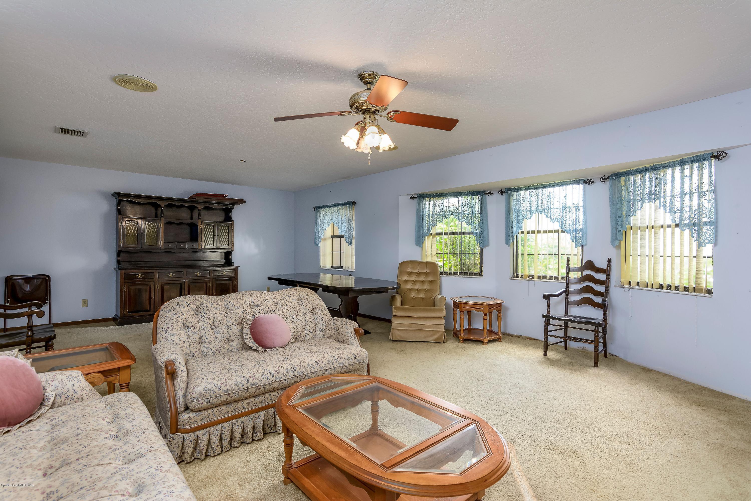 284 Sand Dollar Road Indialantic, FL 32903 - Photo 8 of 22 Sand Dollar 7