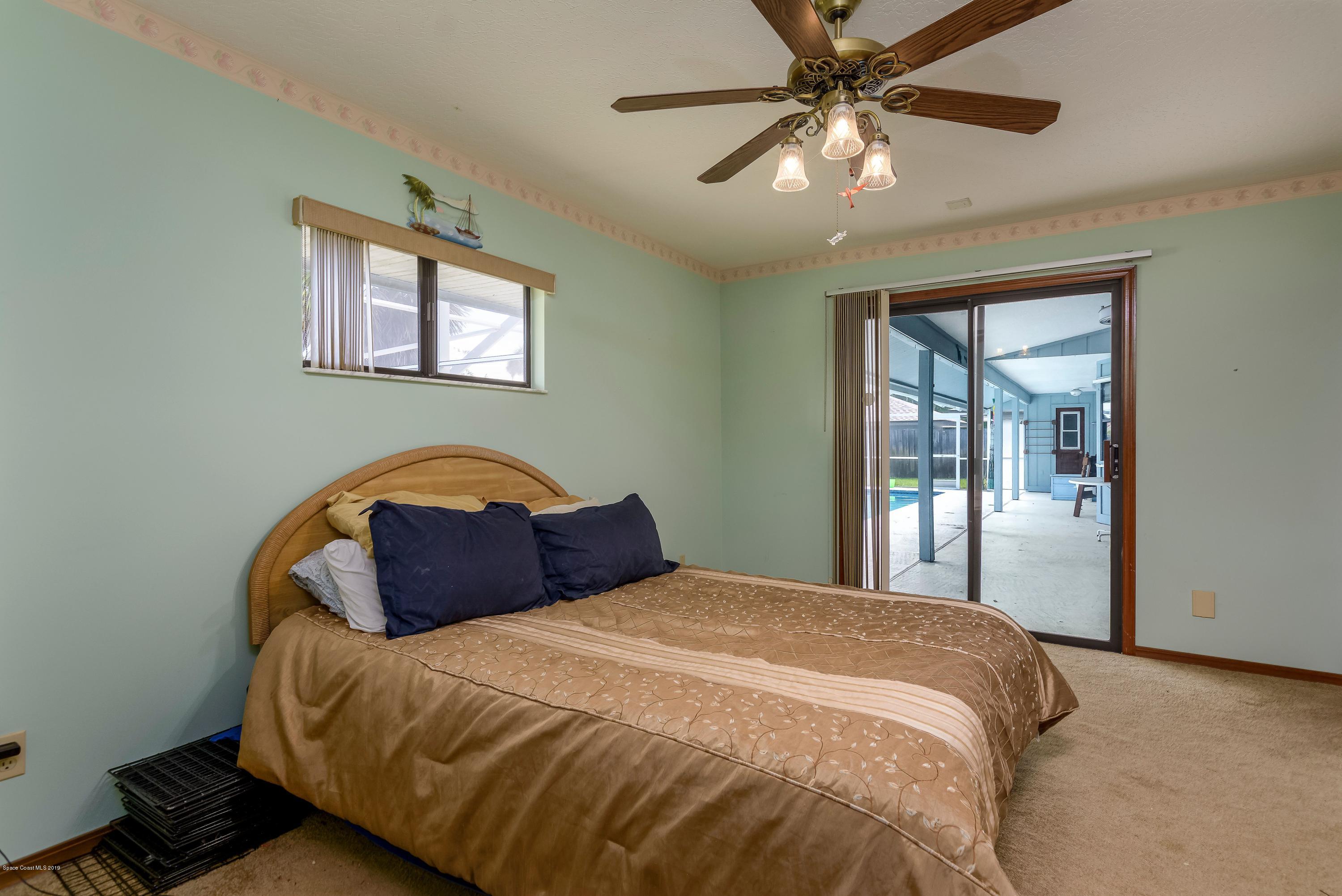 284 Sand Dollar Road Indialantic, FL 32903 - Photo 9 of 22 Sand Dollar 5