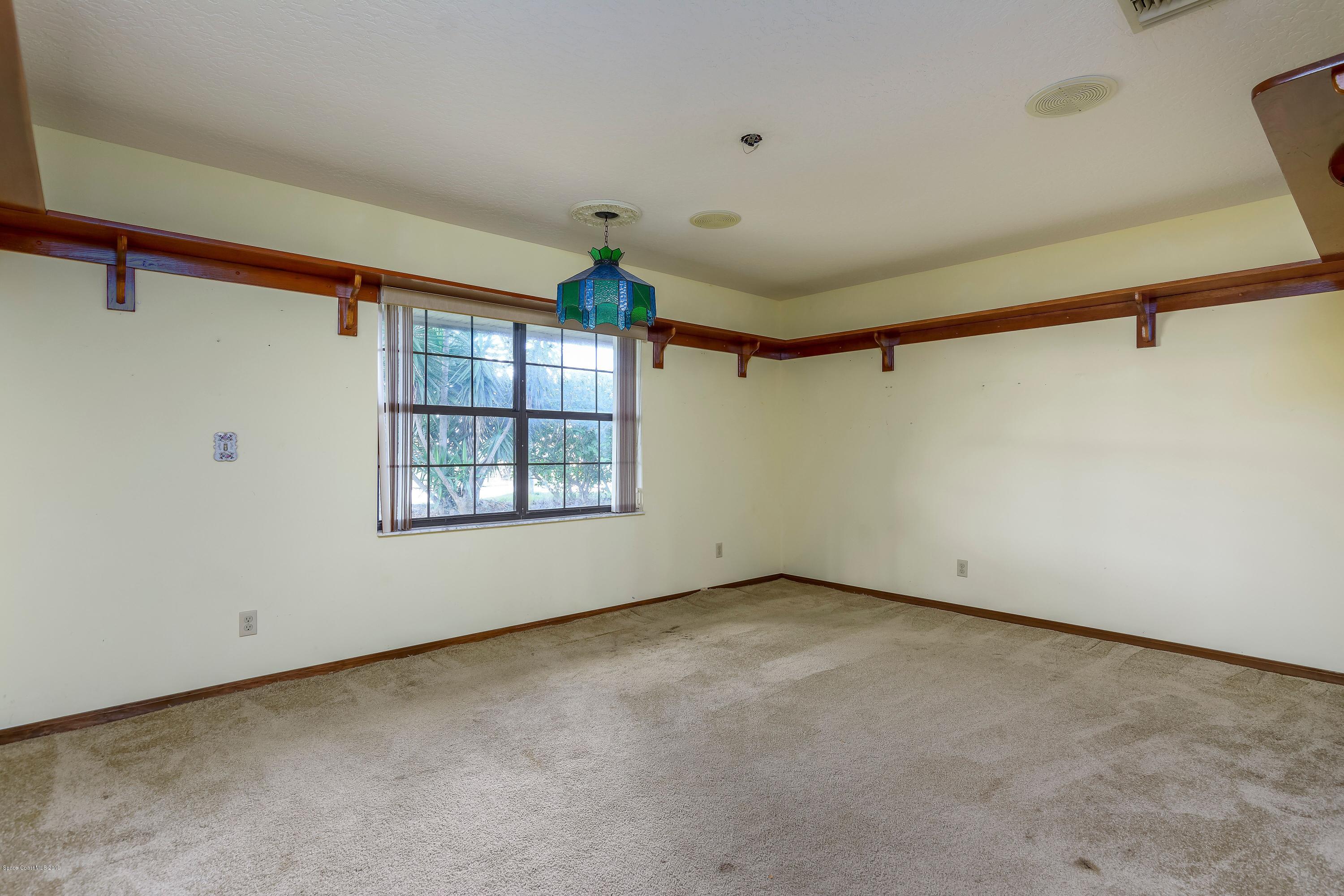 284 Sand Dollar Road Indialantic, FL 32903 - Photo 10 of 22 Sand Dollar 2
