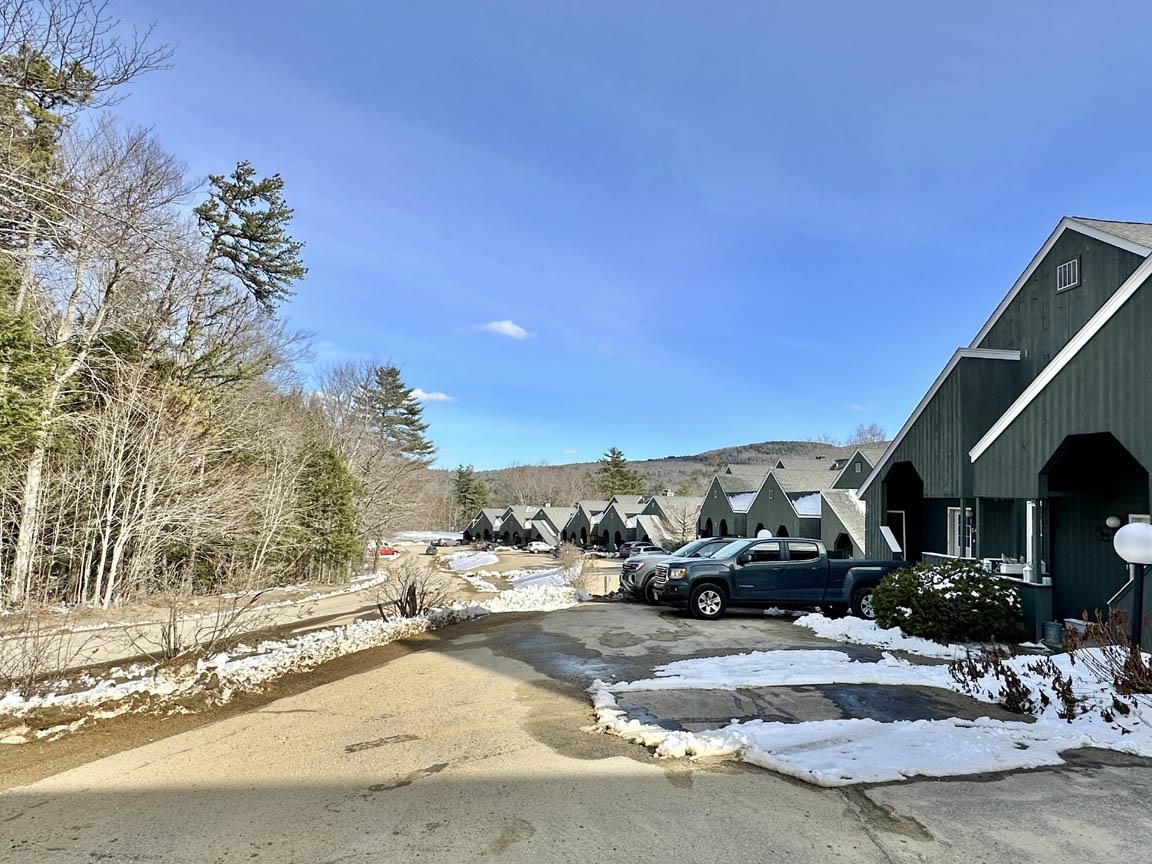 43 Tenney Brook Road, Unit 5 Plymouth, NH 03264 - Photo 28 of 29 Gallery Image 28