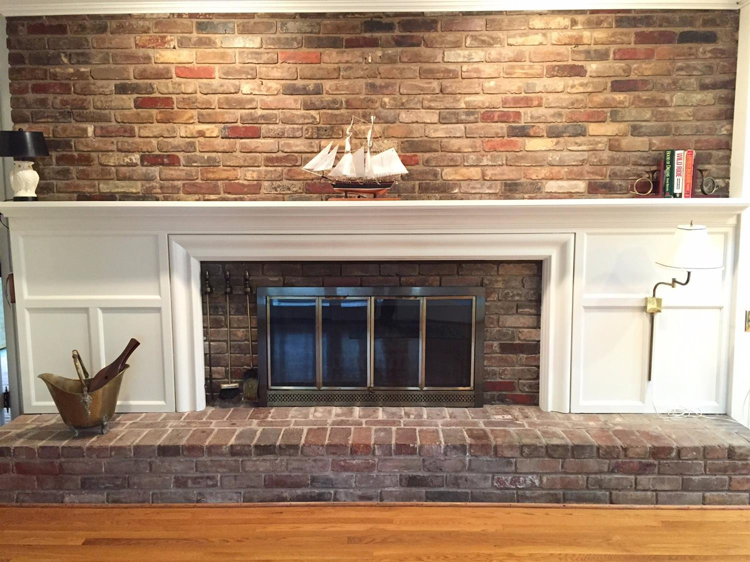 300 Clinton Road Lexington, KY 40502 - Photo 8 of 45 Photo 8