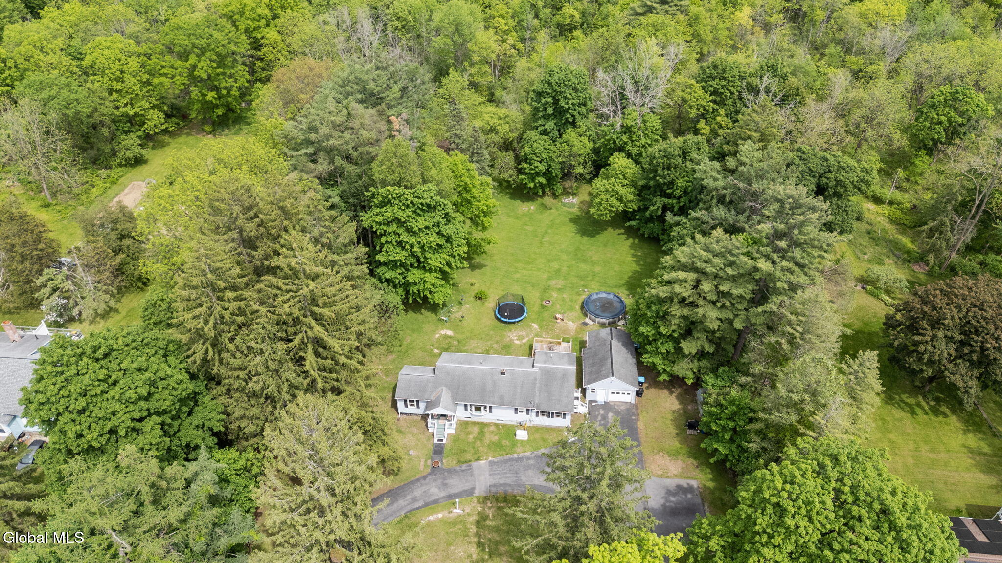 42 Midline Road Ballston, NY 12019 - Photo 41 of 44 52-web-or-mls-42-midline-rd