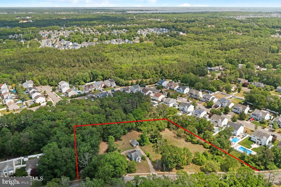 110 Station Road Bayville, NJ 08721 - Photo 1 of 13 Gallery Image 1