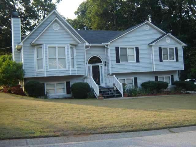 59 Misty Ridge Place Hiram, GA 30141 - Photo 1 of 1 Gallery Image 1