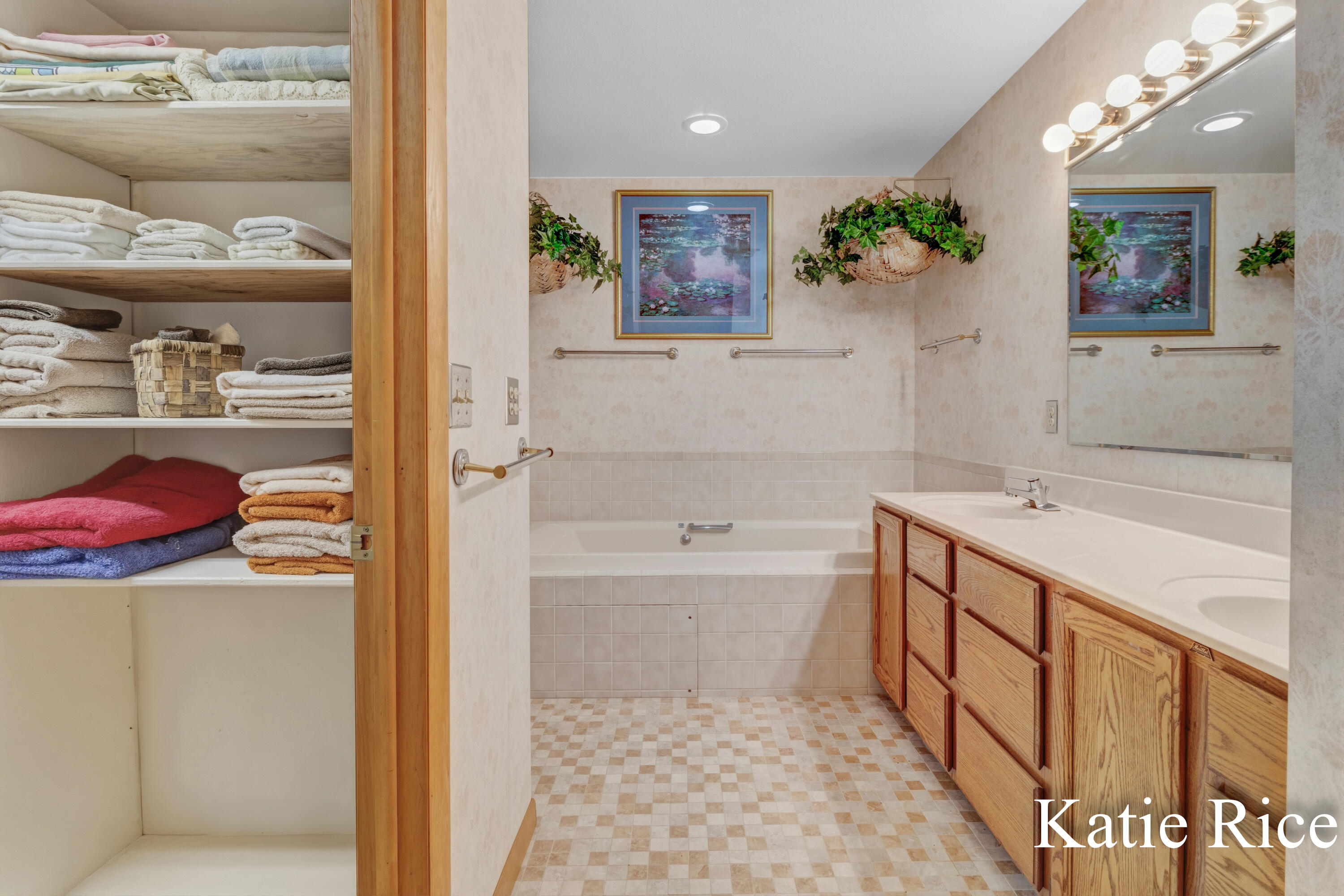 9221 West Thomas Road Shelby, MI 49455 - Photo 25 of 61 Katie Rice - 9221 W Thomas Street (61)-2
