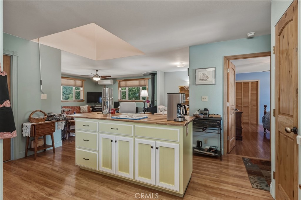 1623 New Long Valley Road Clearlake Oaks, CA 95423 - Photo 8 of 65