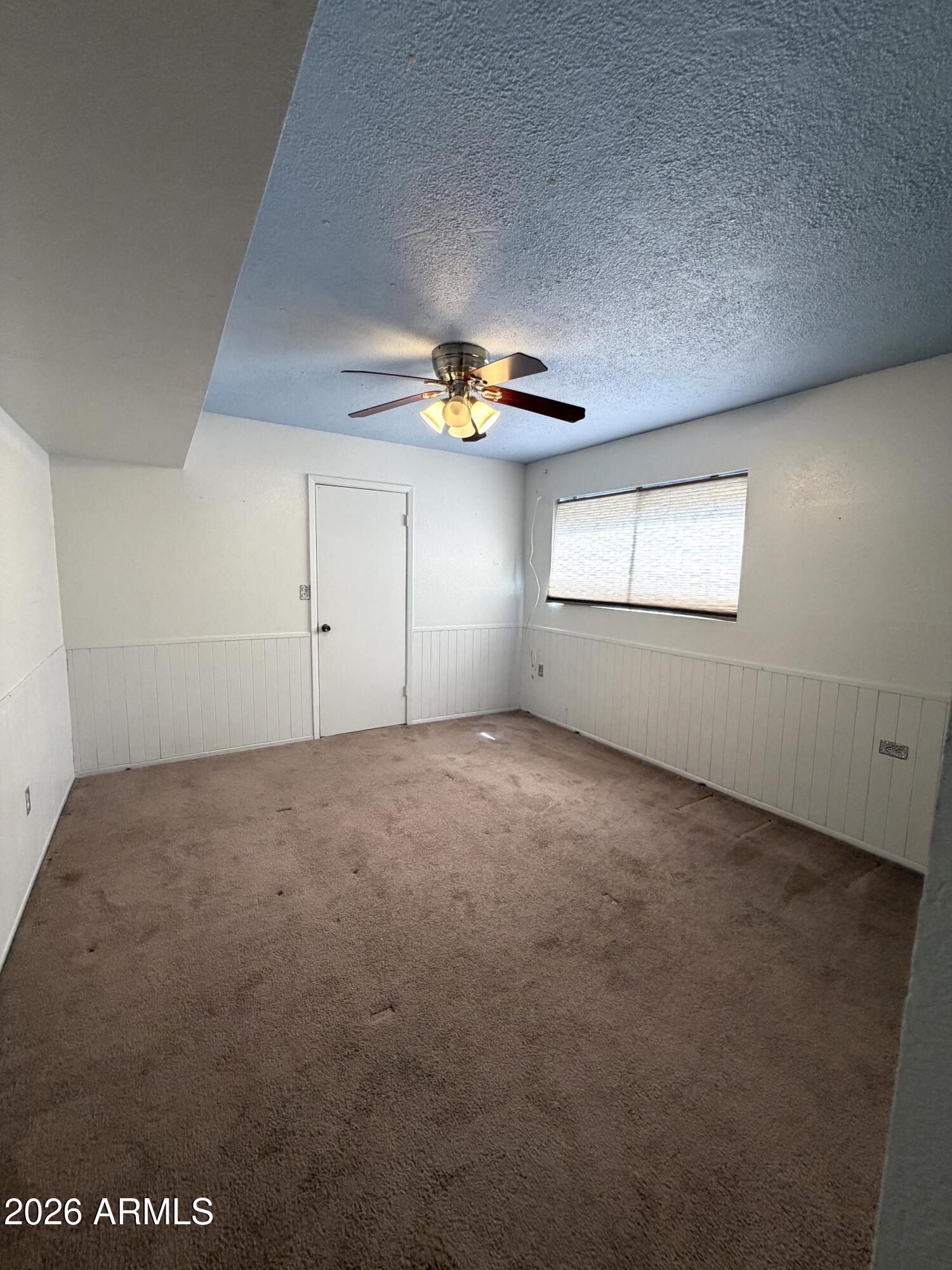 2750 East 15th Street Douglas, AZ 85607 - Photo 22 of 22