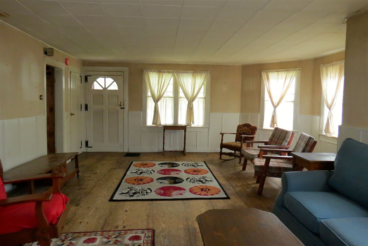 1578 Vermont Rte 100 Wardsboro, VT 05355 - Photo 11 of 28 Gallery Image 11