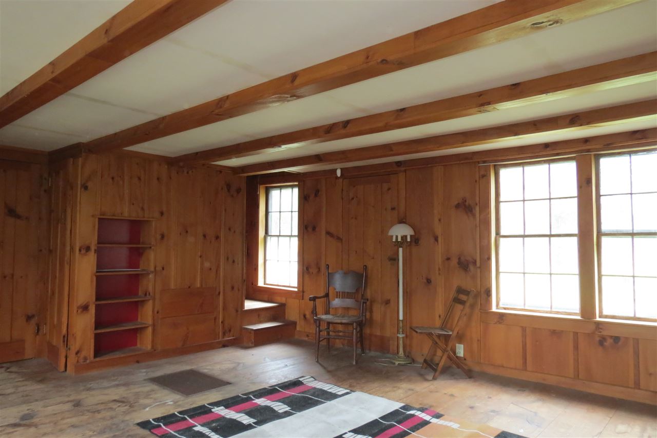 1578 Vermont Rte 100 Wardsboro, VT 05355 - Photo 13 of 28 Gallery Image 13