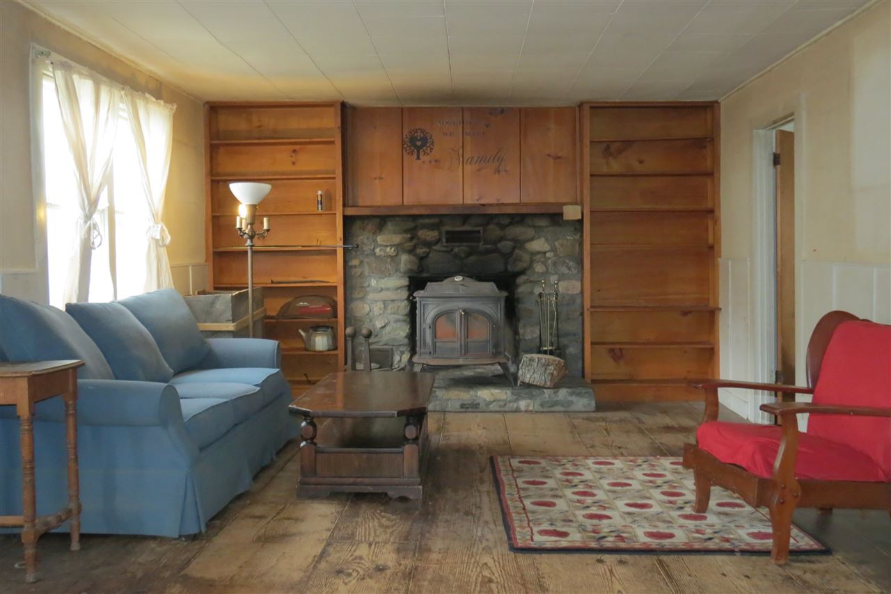 1578 Vermont Rte 100 Wardsboro, VT 05355 - Photo 14 of 28 Gallery Image 14