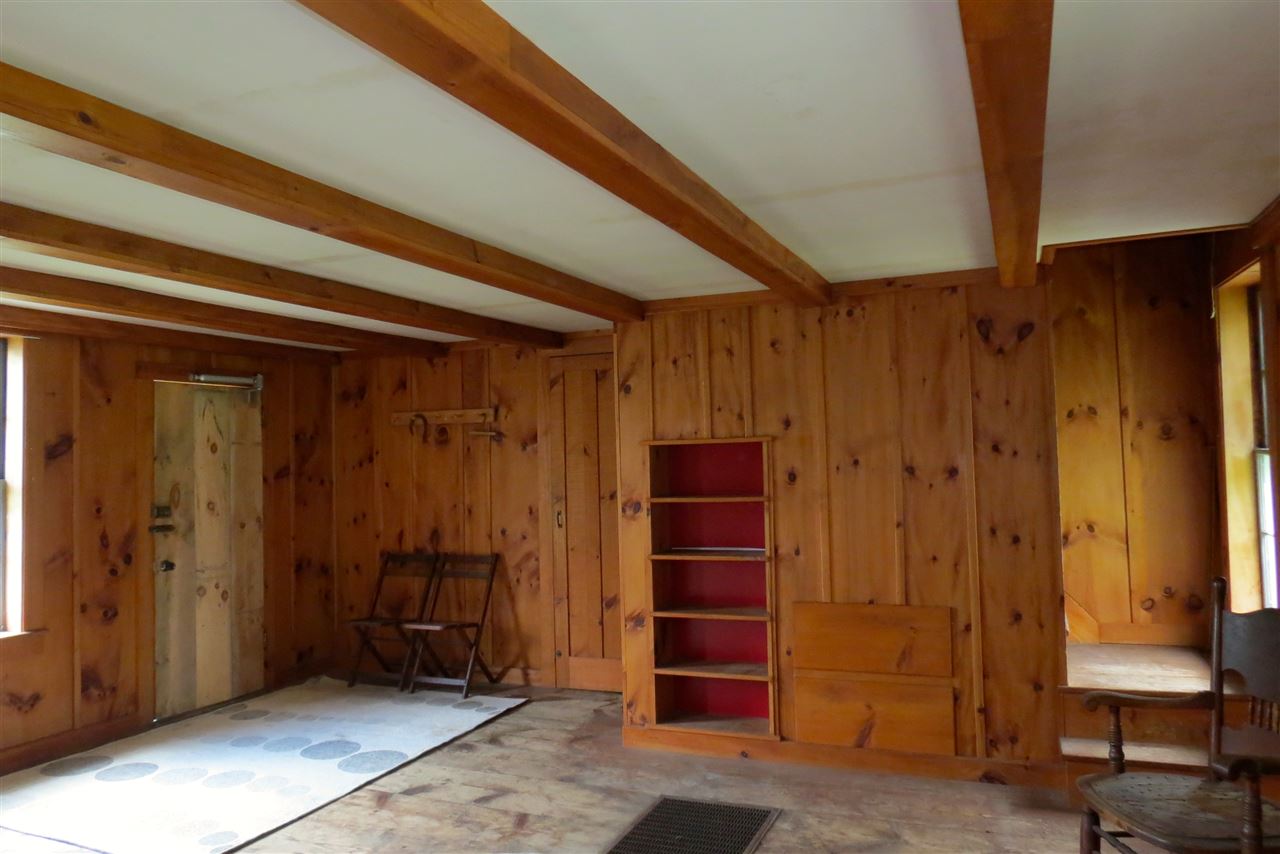 1578 Vermont Rte 100 Wardsboro, VT 05355 - Photo 15 of 28 Gallery Image 15