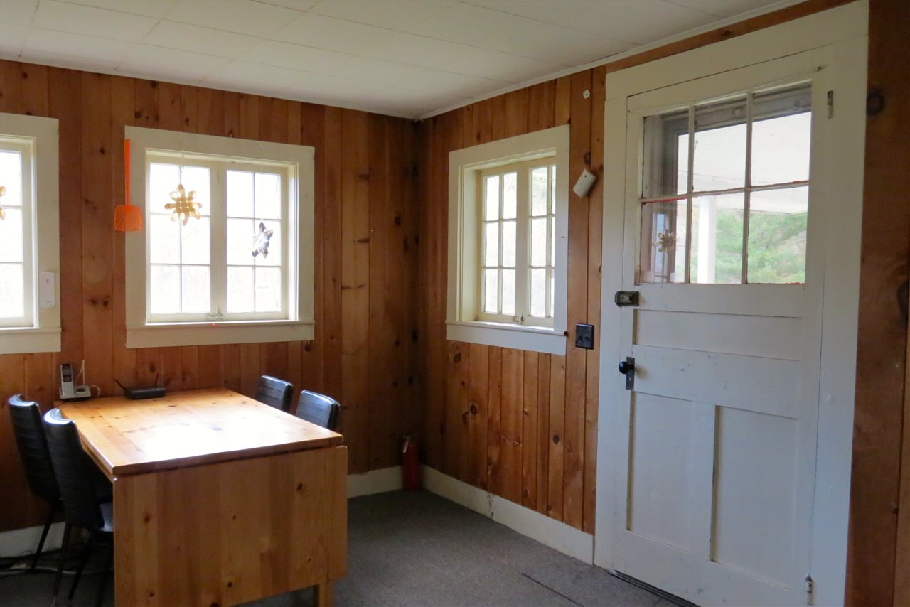 1578 Vermont Rte 100 Wardsboro, VT 05355 - Photo 16 of 28 Gallery Image 16