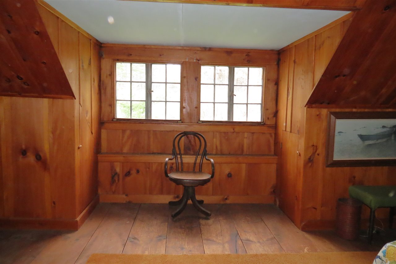 1578 Vermont Rte 100 Wardsboro, VT 05355 - Photo 17 of 28 Gallery Image 17