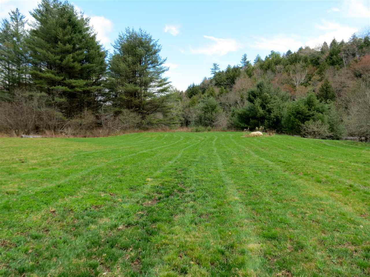 1578 Vermont Rte 100 Wardsboro, VT 05355 - Photo 20 of 28 Gallery Image 20