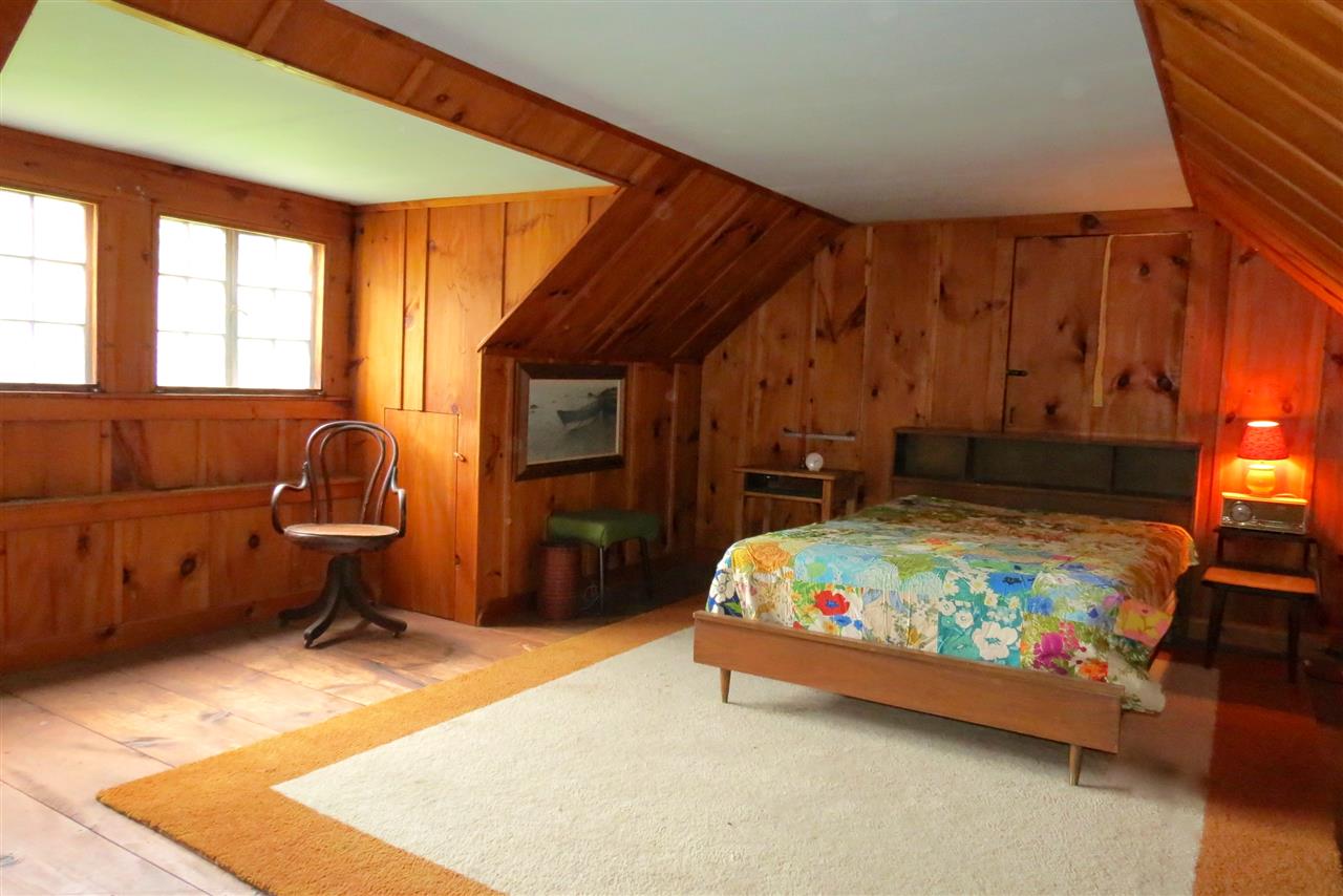 1578 Vermont Rte 100 Wardsboro, VT 05355 - Photo 21 of 28 Gallery Image 21