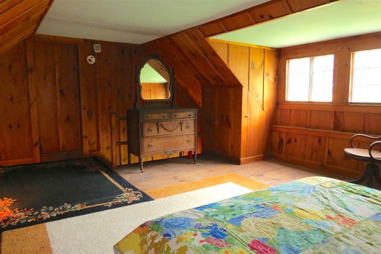 1578 Vermont Rte 100 Wardsboro, VT 05355 - Photo 22 of 28 Gallery Image 22