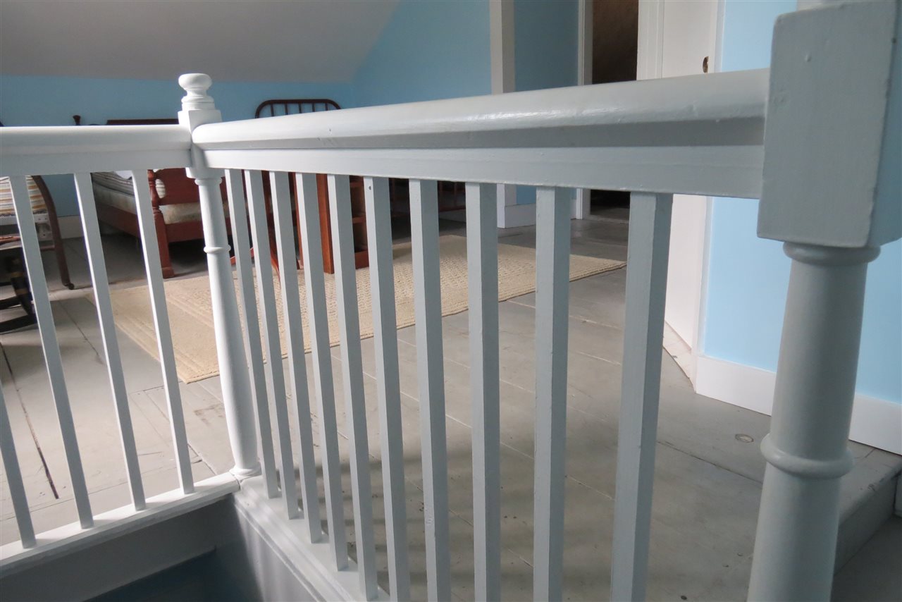1578 Vermont Rte 100 Wardsboro, VT 05355 - Photo 23 of 28 Gallery Image 23