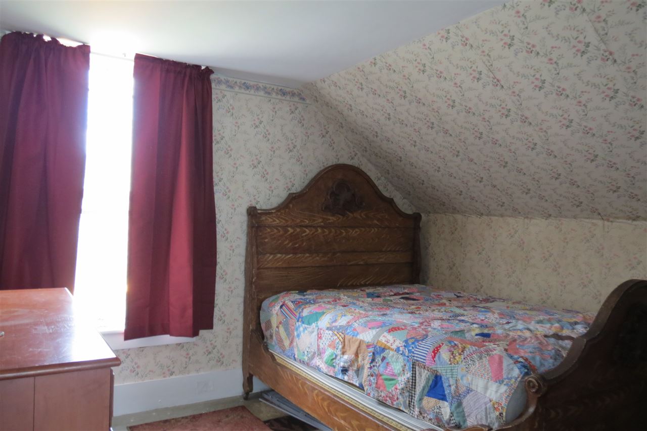 1578 Vermont Rte 100 Wardsboro, VT 05355 - Photo 24 of 28 Gallery Image 24