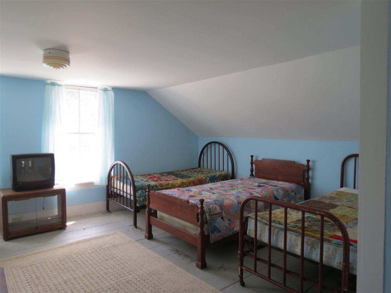 1578 Vermont Rte 100 Wardsboro, VT 05355 - Photo 26 of 28 Gallery Image 26
