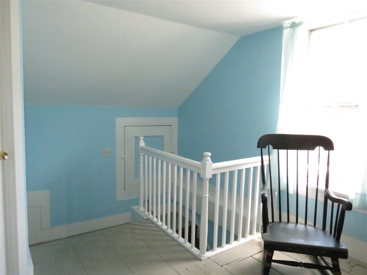 1578 Vermont Rte 100 Wardsboro, VT 05355 - Photo 27 of 28 Gallery Image 27
