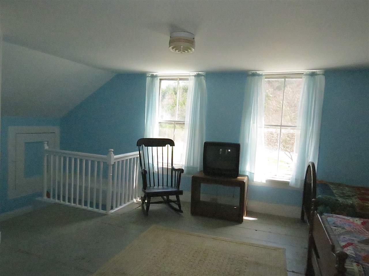 1578 Vermont Rte 100 Wardsboro, VT 05355 - Photo 28 of 28 Gallery Image 28
