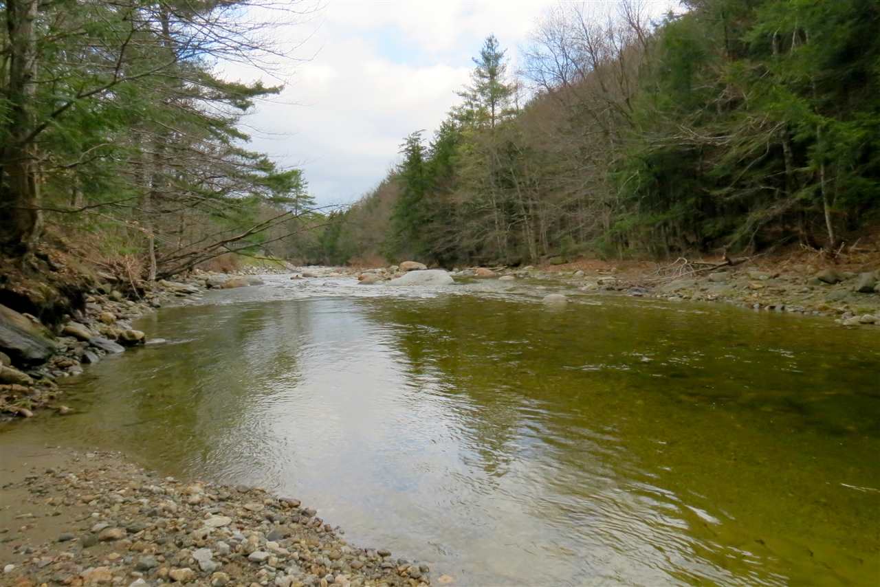 1578 Vermont Rte 100 Wardsboro, VT 05355 - Photo 5 of 28 Gallery Image 5