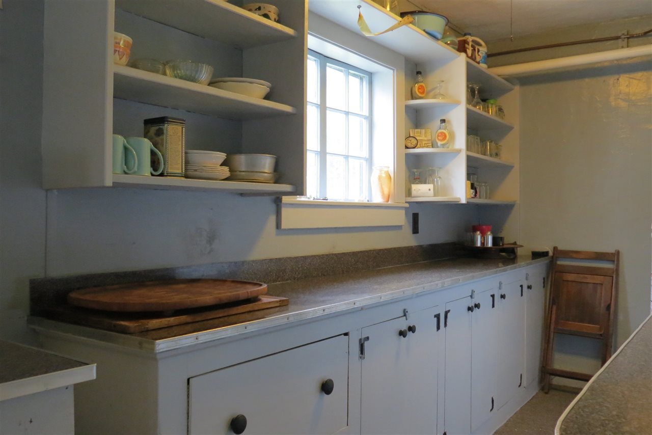 1578 Vermont Rte 100 Wardsboro, VT 05355 - Photo 8 of 28 Gallery Image 8