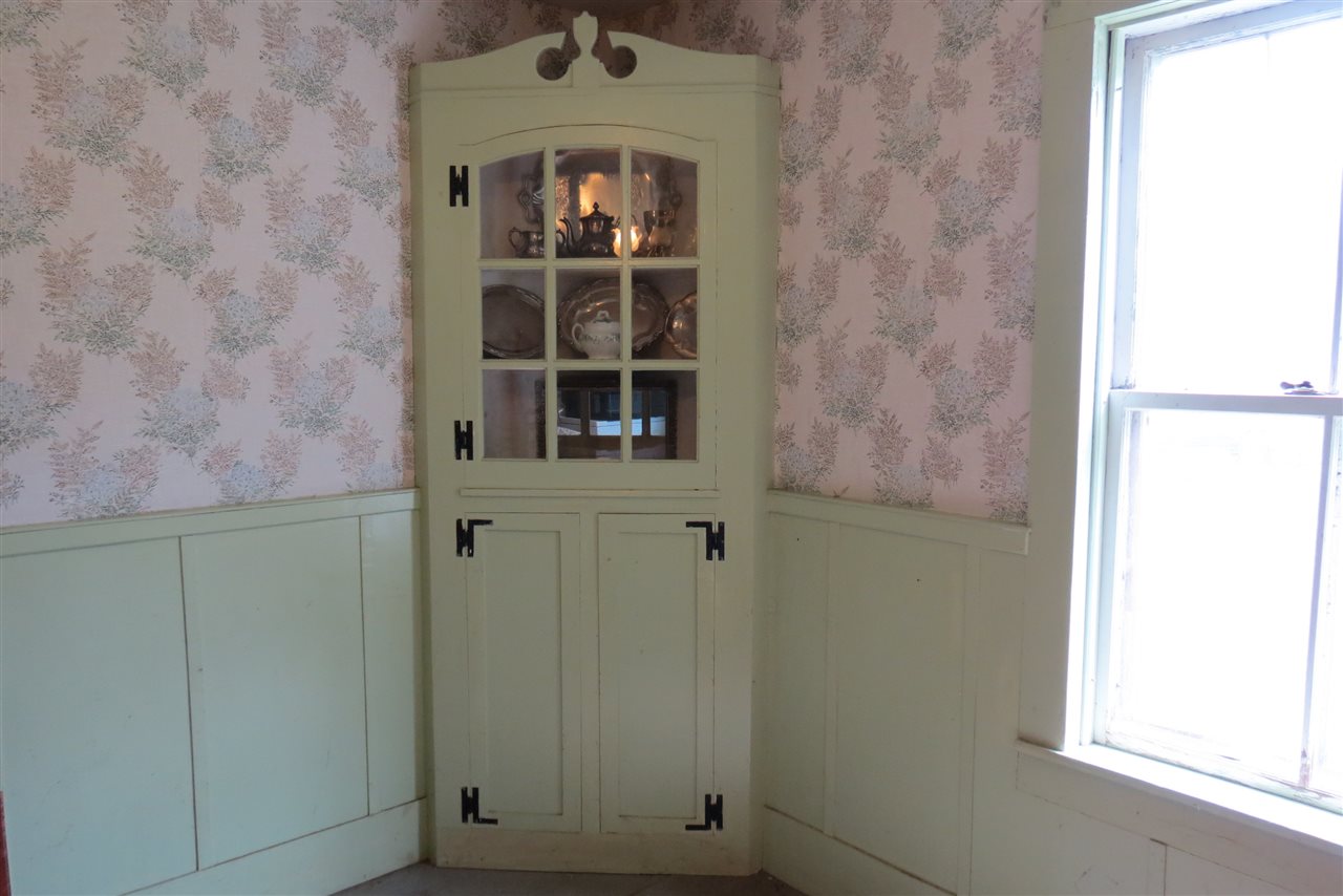 1578 Vermont Rte 100 Wardsboro, VT 05355 - Photo 10 of 28 Gallery Image 10