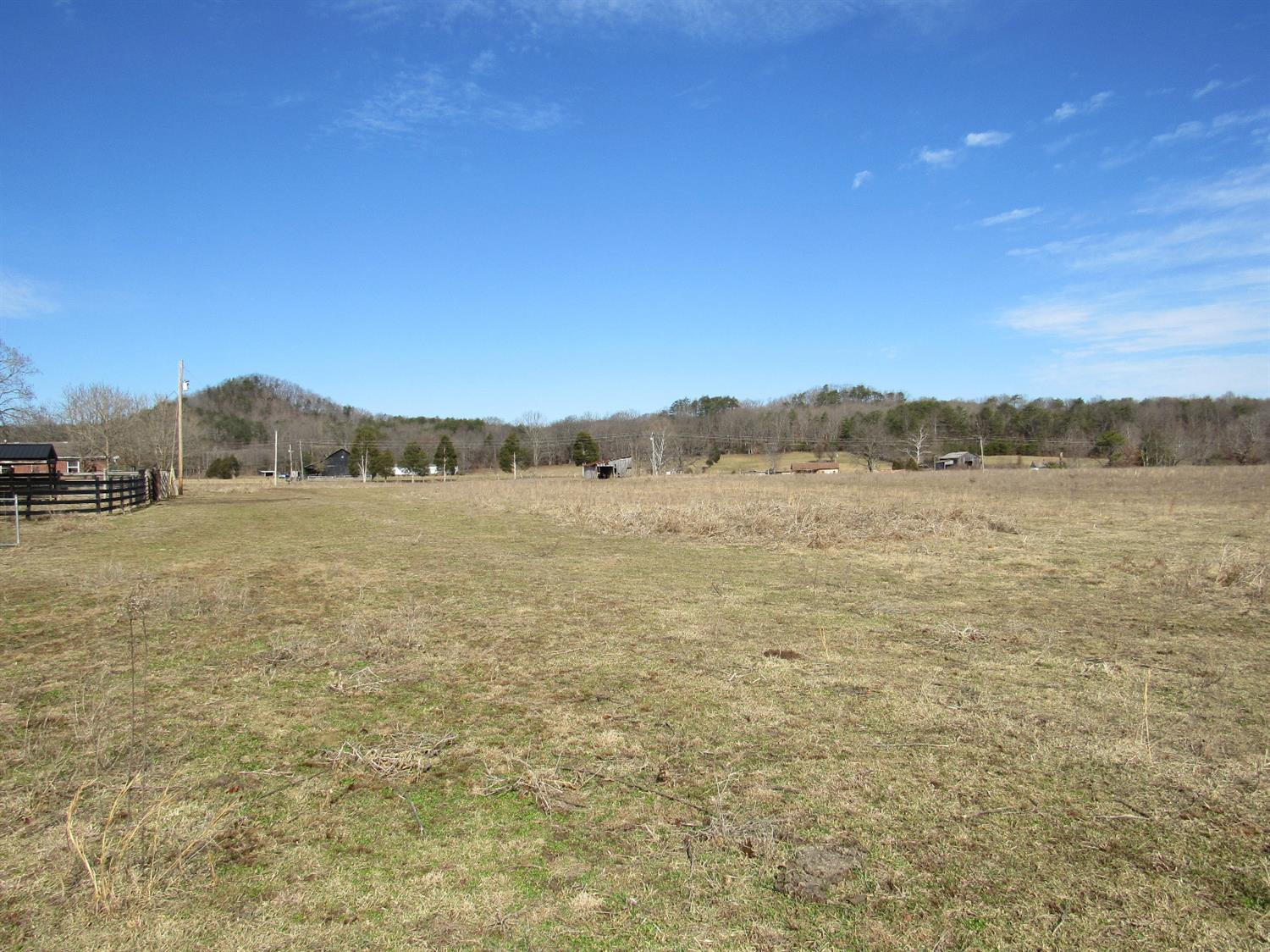 1210 Red Lick Road Berea, KY 40403 - Photo 12 of 15 Photo 12