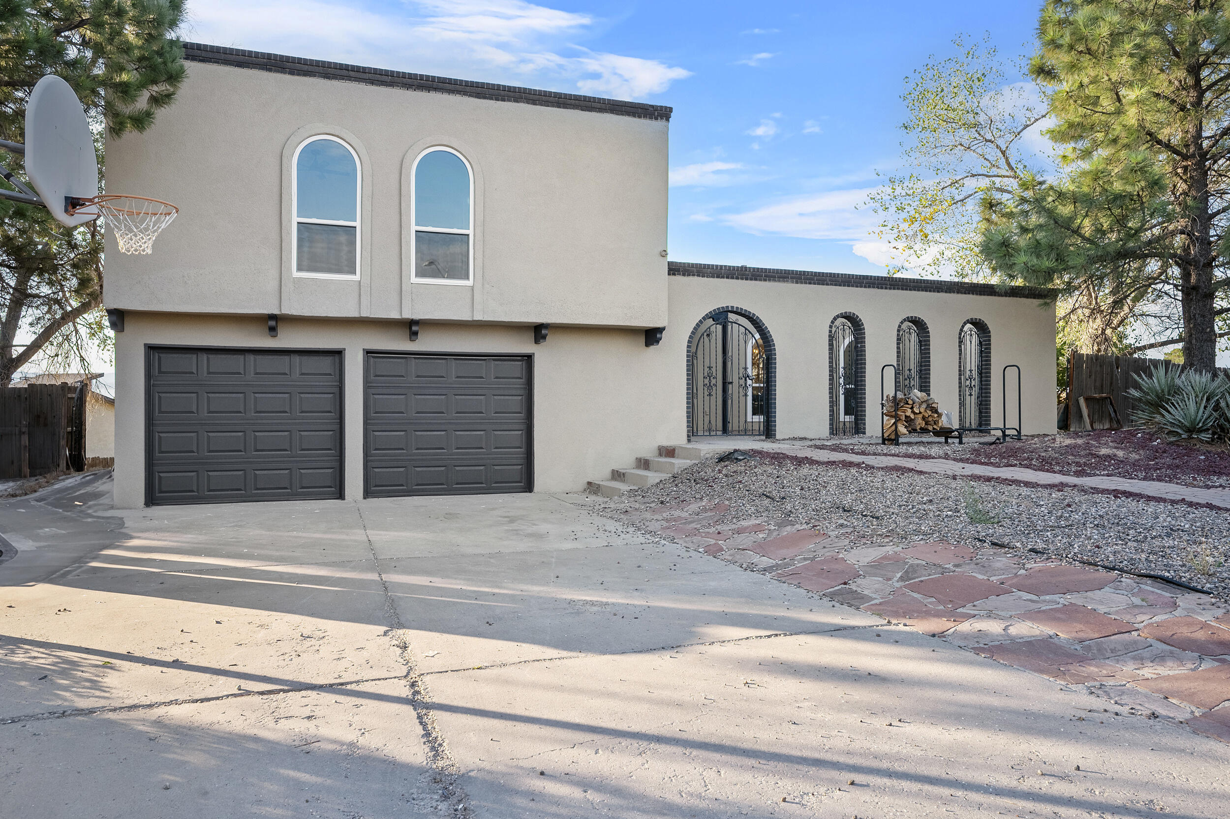 220 Tarpon Avenue Southeast Rio Rancho, NM 87124 - Photo 1 of 1 Gallery Image 1