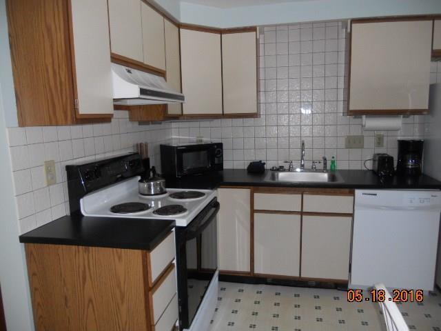 376 Mile Road East, Unit 301 Wells, ME 04090 - Photo 8 of 26 Everything you need is here