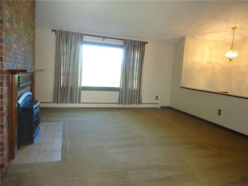202 Country Club Road Norway, ME 04268 - Photo 13 of 29 Photo