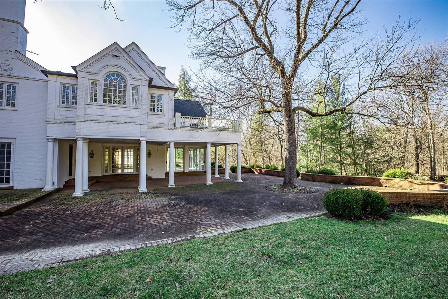 9100 Shawnee Run Road Cincinnati, OH 45243 - Photo 39 of 49