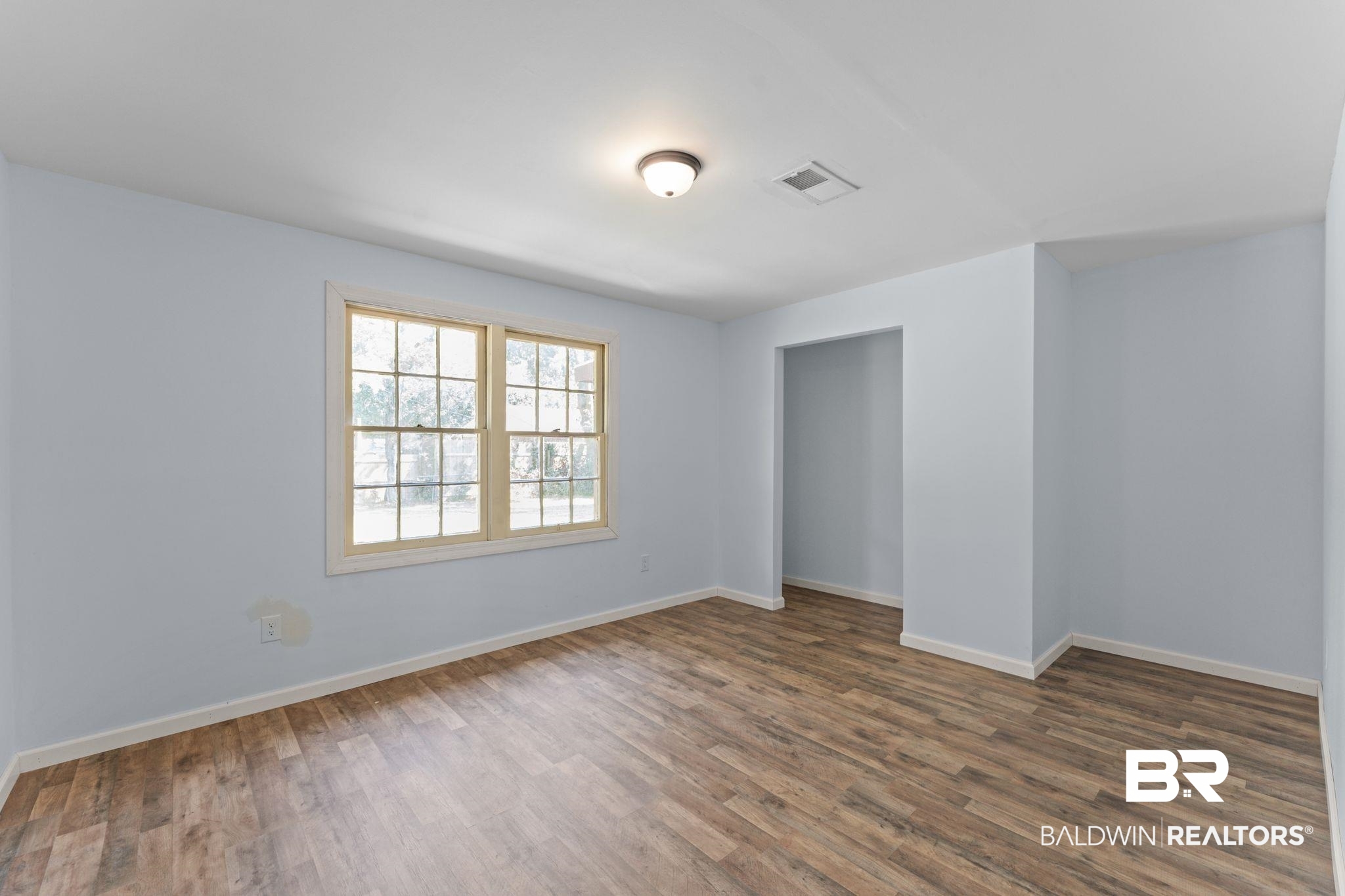 1550 Lartigue Avenue South Mobile, AL 36605 - Photo 15 of 22