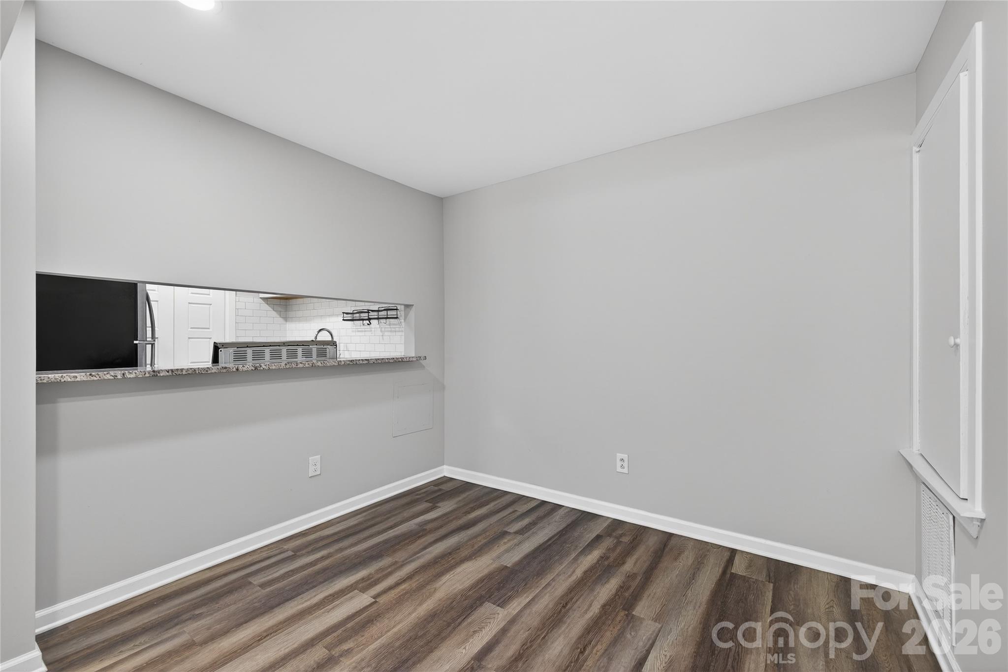 1612 Sharon Road West, Unit 67 Charlotte, NC 28210 - Photo 11 of 20