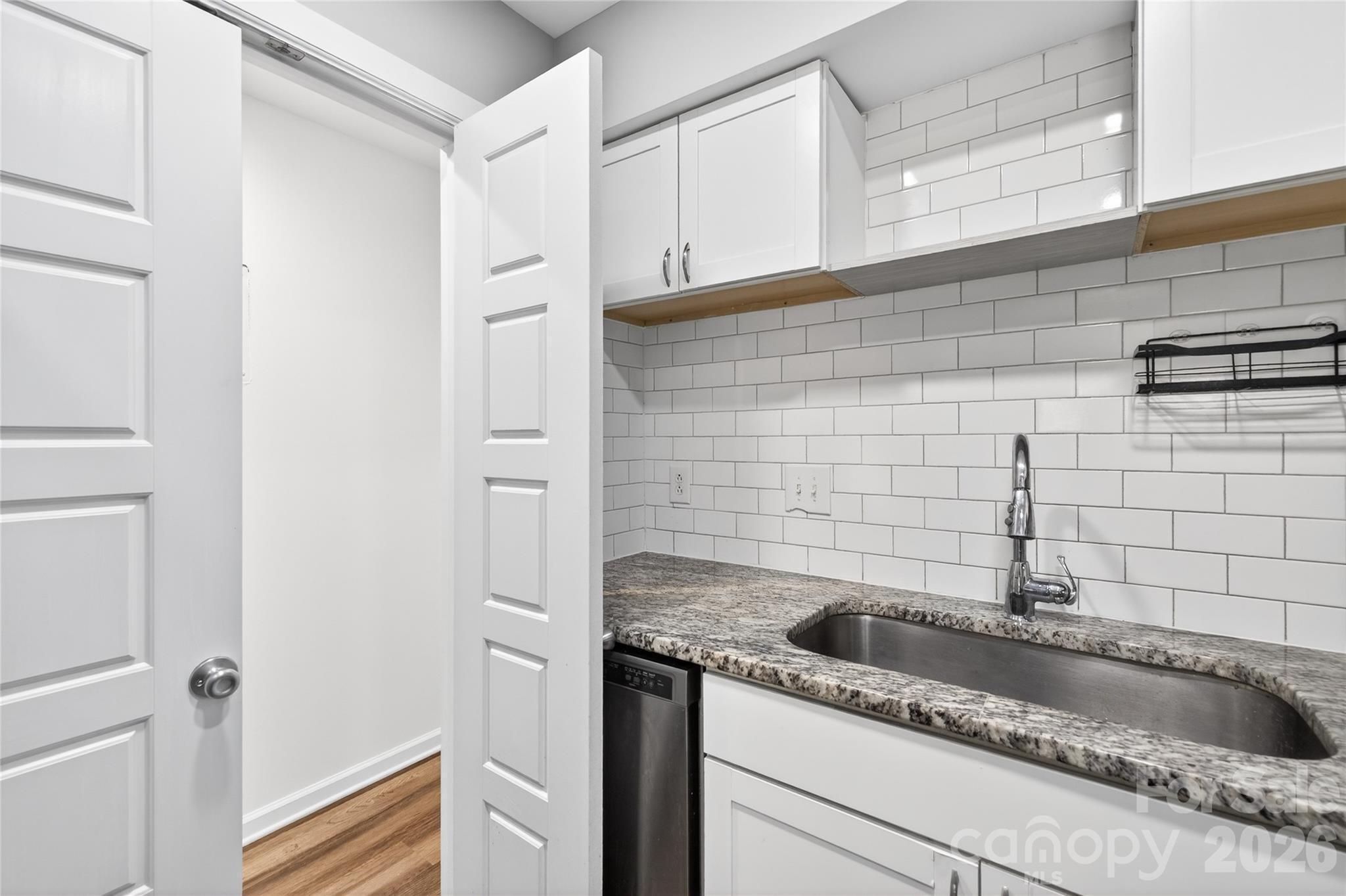 1612 Sharon Road West, Unit 67 Charlotte, NC 28210 - Photo 15 of 20
