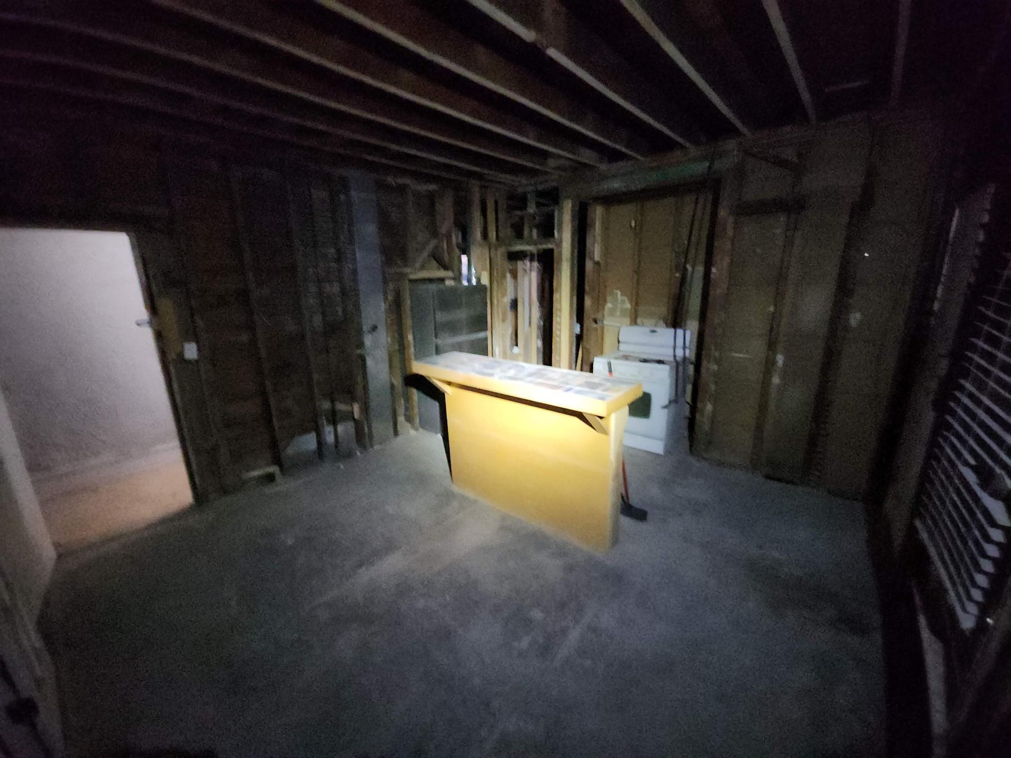 9 East 37th Street Minneapolis, MN 55409 - Photo 12 of 20