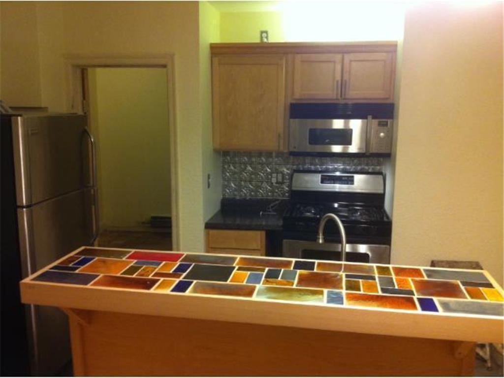 9 East 37th Street Minneapolis, MN 55409 - Photo 13 of 20