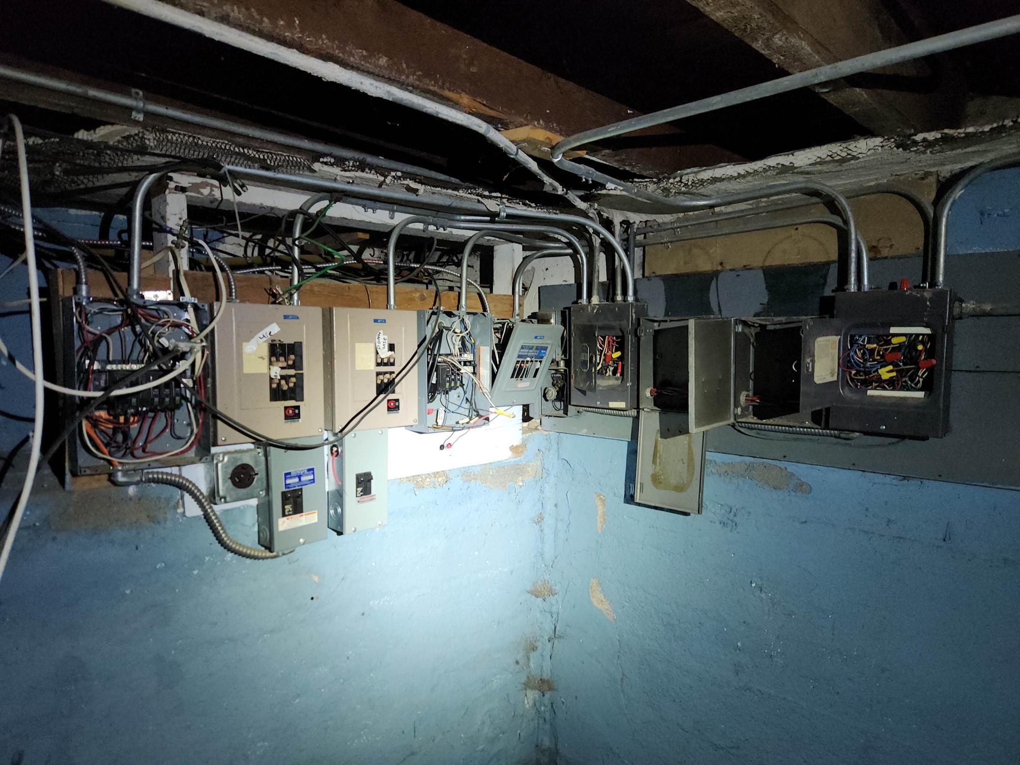 9 East 37th Street Minneapolis, MN 55409 - Photo 15 of 20