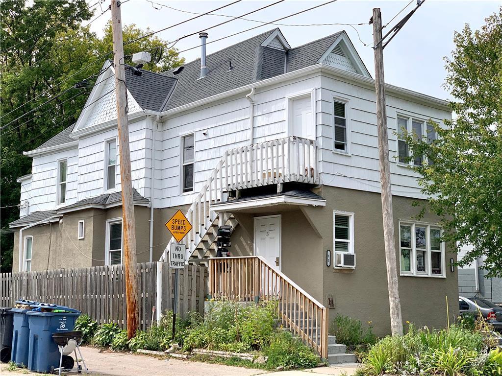 9 East 37th Street Minneapolis, MN 55409 - Photo 16 of 20