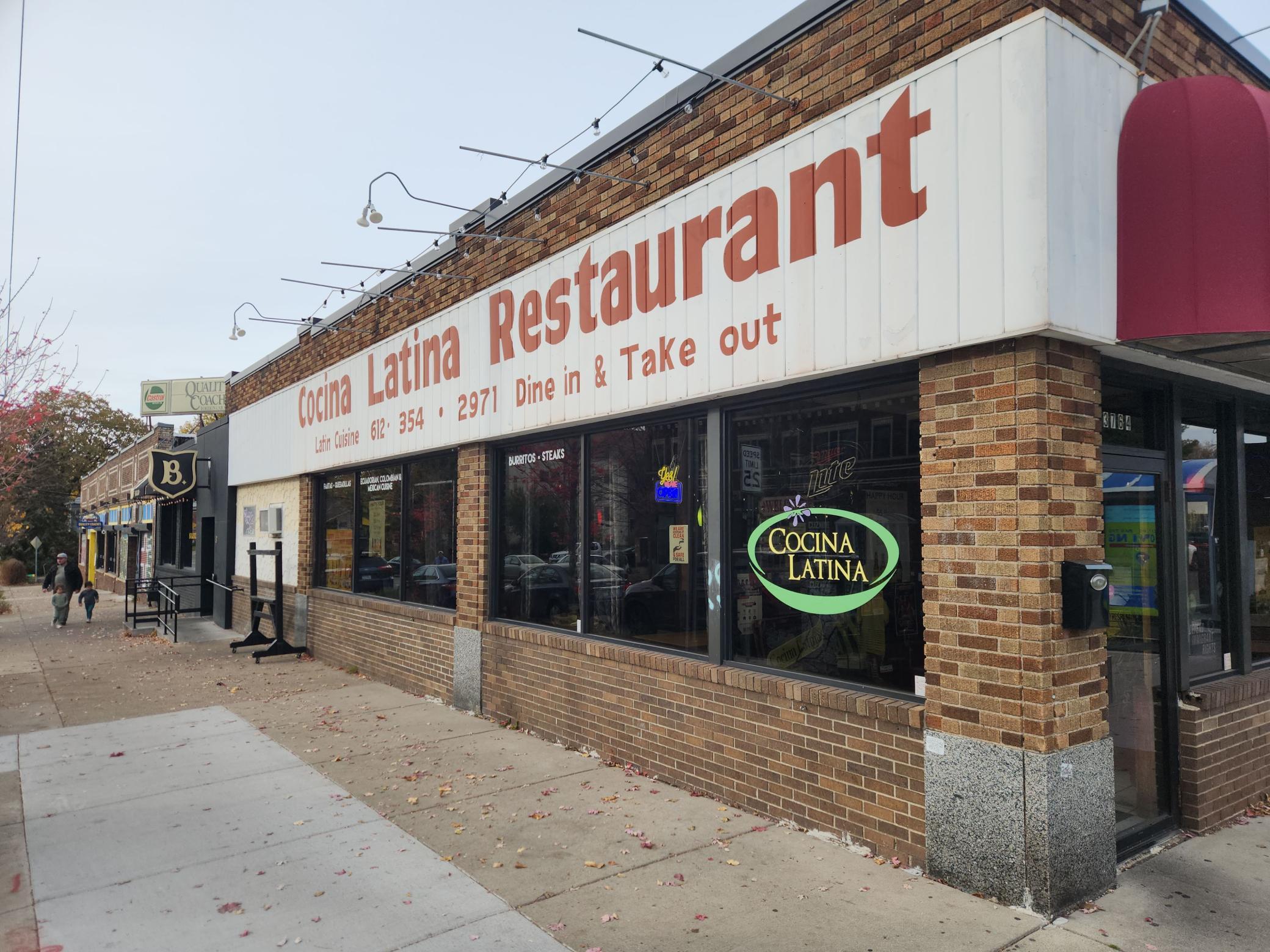 9 East 37th Street Minneapolis, MN 55409 - Photo 19 of 20