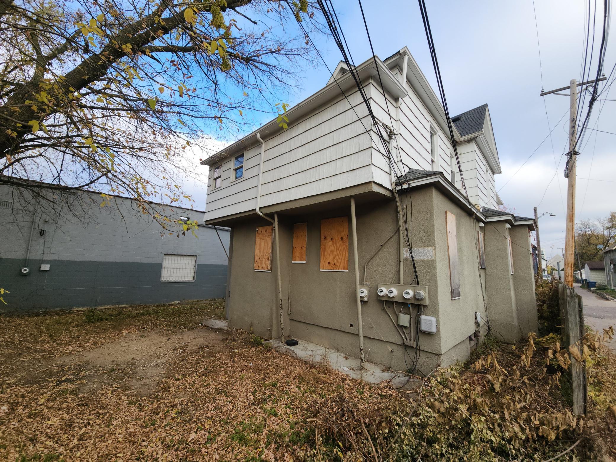 9 East 37th Street Minneapolis, MN 55409 - Photo 4 of 20