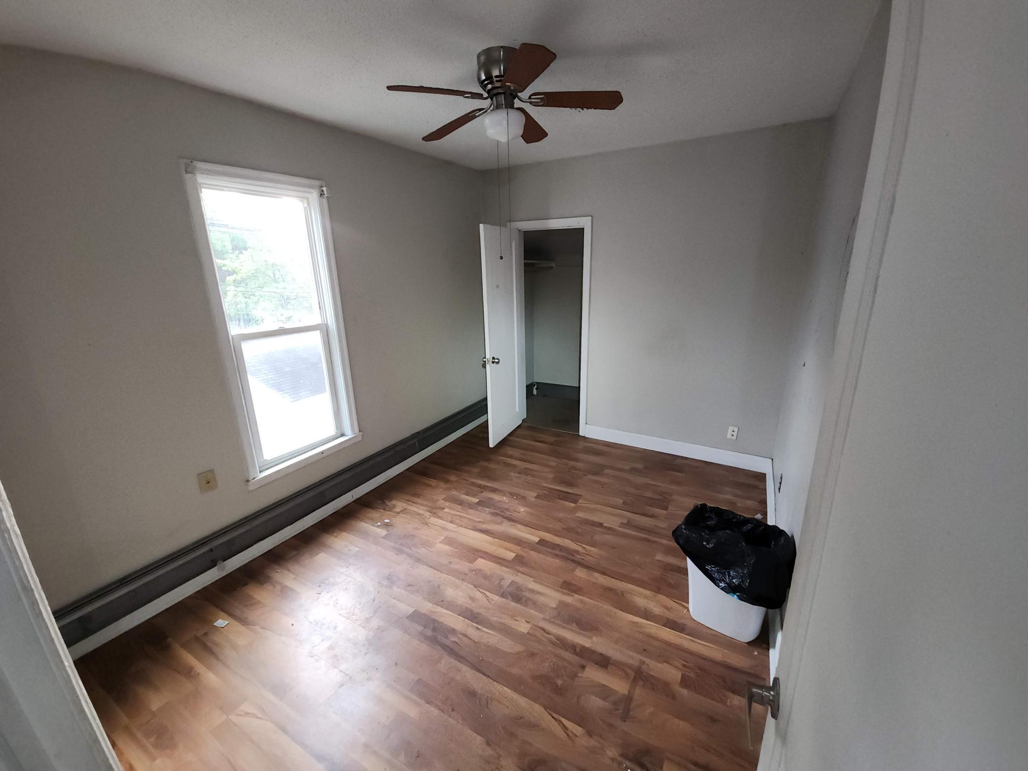 9 East 37th Street Minneapolis, MN 55409 - Photo 7 of 20