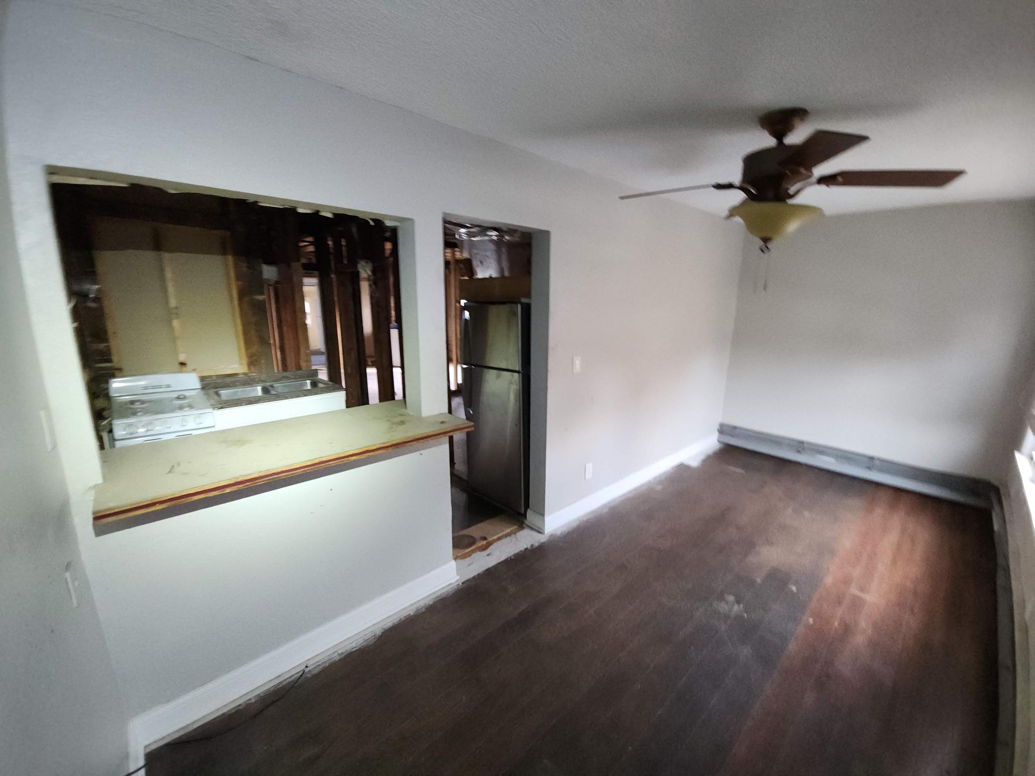 9 East 37th Street Minneapolis, MN 55409 - Photo 8 of 20