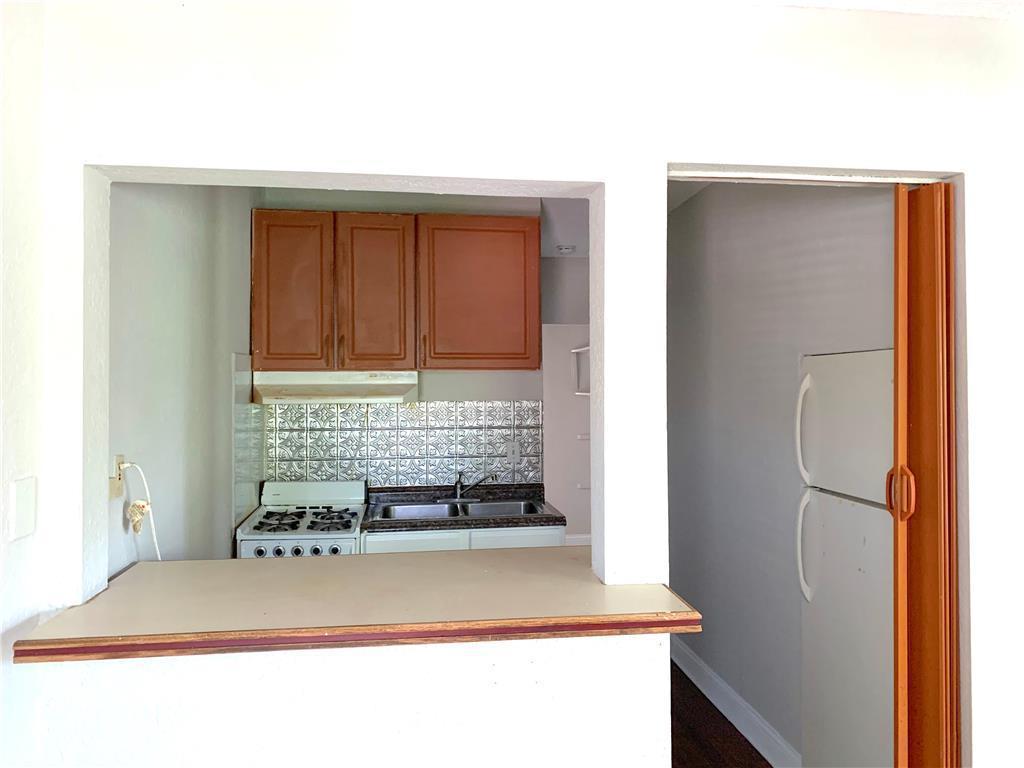 9 East 37th Street Minneapolis, MN 55409 - Photo 9 of 20