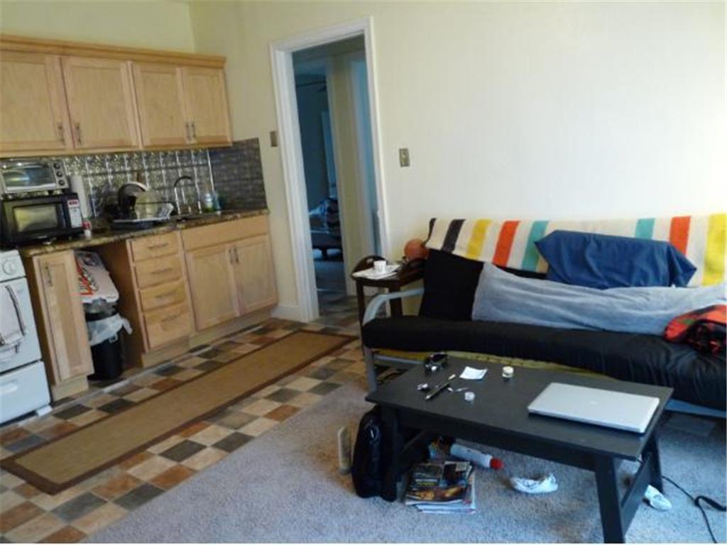 9 East 37th Street Minneapolis, MN 55409 - Photo 10 of 20