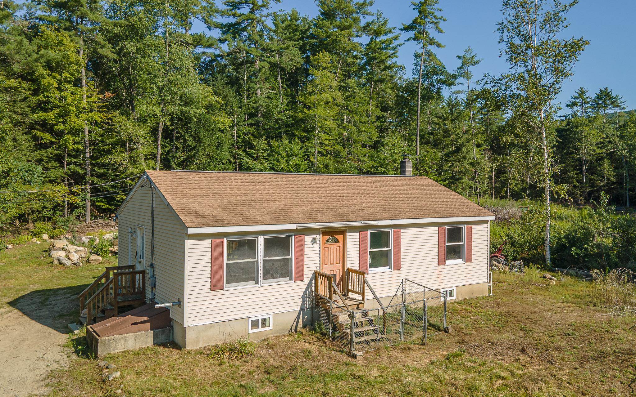 12 Rabbit Hollow Road Winchester, NH 03470 - Photo 10 of 21 Gallery Image 10