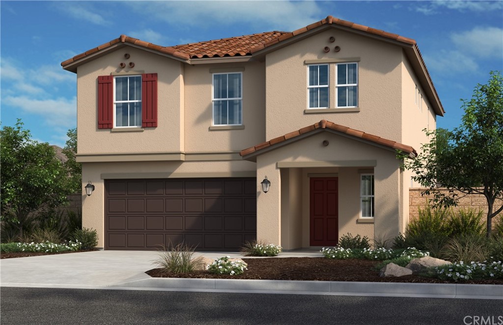 20181 Lemonscent Drive Riverside, CA 92507 - Photo 1 of 1 Gallery Image 1